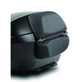 Shad SH-48 Sırt Dayama
