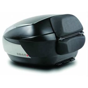 Shad SH-48 Sırt Dayama