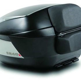 Shad SH-48 Sırt Dayama