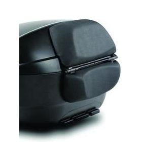 Shad SH-48 Sırt Dayama