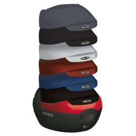 Shad SH33 Motorsiklet Çantası