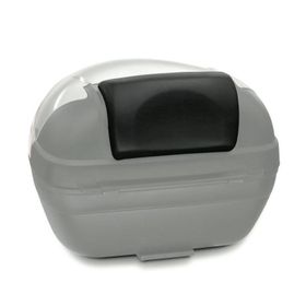 Shad SH33 Motorsiklet Çantası