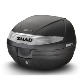 Shad SH33 Motorsiklet Çantası