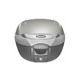 Shad SH33 Motorsiklet Çantası