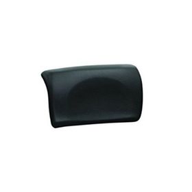 Shad SH33 Motorsiklet Çantası