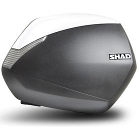 Shad SH36 Yan Motosiklet Çantası