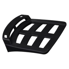 Shad SH40 Motorsiklet Aksesuarı