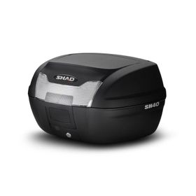 Shad SH40 Motorsiklet Aksesuarı