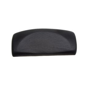 Shad SH40 Motorsiklet Aksesuarı