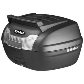Shad SH40 Motorsiklet Aksesuarı