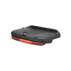Shad SH40/42/45/46 Arka Çanta Işık Seti
