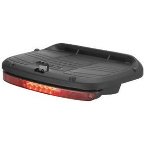 Shad SH40/42/45/46 Arka Çanta Işık Seti
