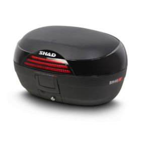Shad SH46 Motorsiklet Çantası