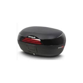 Shad SH46 Motorsiklet Çantası