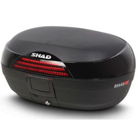 Shad SH46 Motorsiklet Çantası
