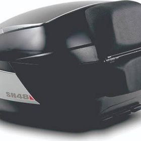 Shad SH48 Uyumlu Sırt Dayama