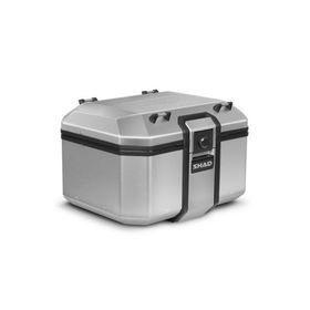 Shad Terra TR48 Alüminyum Arka Çanta