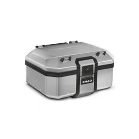 Shad TR37 Terra 37 lt Alüminyum Arka Çanta