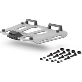 Shad UMP SH48 / SH58X / SH59X / TR48 Uyumlu Alüminyum Alt Tabla