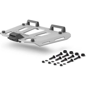 Shad UMP SH48 / SH58X / SH59X / TR48 Uyumlu Alüminyum Alt Tabla