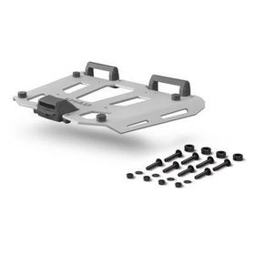 Shad UMP SH48 / SH58X / SH59X / TR48 Uyumlu Alüminyum Alt Tabla