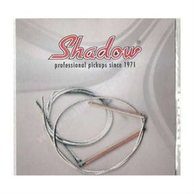 Shadow SH1120C Klasik Gitar İçin Eşik Altı