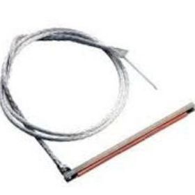 Shadow SH1120C Klasik Gitar İçin Eşik Altı