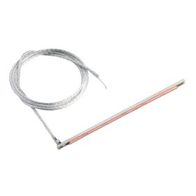 Shadow SH1120C Klasik Gitar İçin Eşik Altı