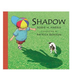 Shadow-Templar Publishing