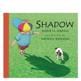 Shadow-Templar Publishing