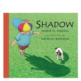 Shadow-Templar Publishing