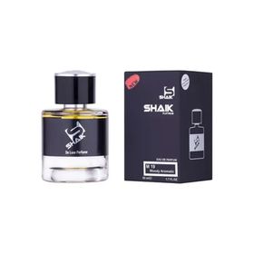 Shaik M159 50 ml Erkek Parfüm
