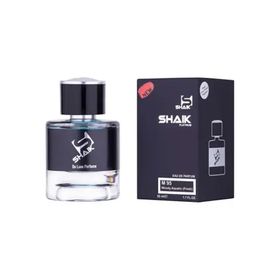 Shaik M95 50 ml Erkek Parfüm