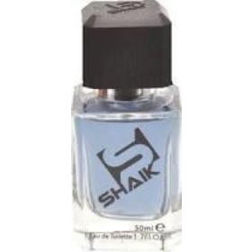 Shaik No:130 EDT 50 ml Kadın Parfümü