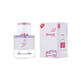 Shaik W138 EDP 50 ml Kadın Parfüm
