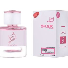 Shaik W202 50 ml Kadın Parfüm