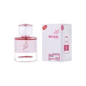 Shaik W228 Floral 50 ml Kadın Parfüm