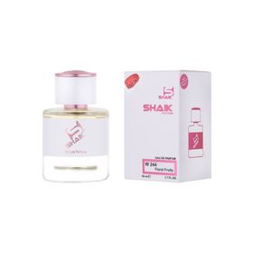 Shaik W244 50 ml Kadın Parfüm