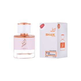 Shaik W246 Oriental 50 ml Kadın Parfüm