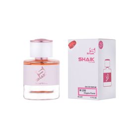 Shaik W250 Chypre Floral 50 ml Kadın Parfüm