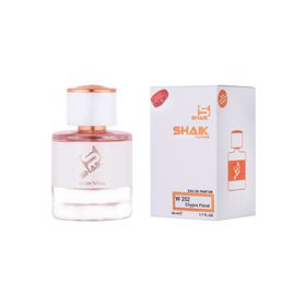 Shaik W252 Chypre Floral 50 ml Kadın Parfüm