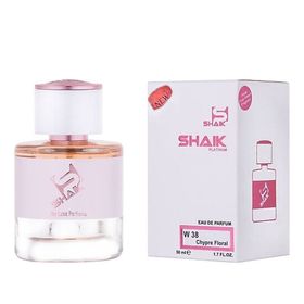 Shaik W38 50 ml Kadın Parfüm