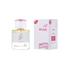 Shaik W64 Floral Fruity 50 ml Kadın Parfüm