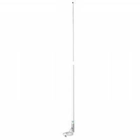 Shakespeare 427-S Marine Vhf Anteni