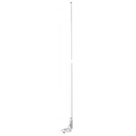 Shakespeare 427-S Marine Vhf Anteni