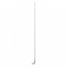 Shakespeare 5120 Centennial Marine AM/FM Anteni