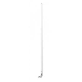 Shakespeare 5120 Centennial Marine AM/FM Anteni