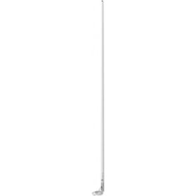 Shakespeare 5120 Centennial Marine AM/FM Anteni