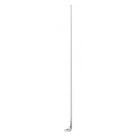 Shakespeare 5120 Centennial Marine AM/FM Anteni