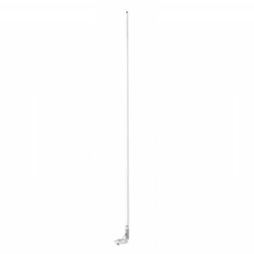Shakespeare 5206 Marine Vhf Anteni